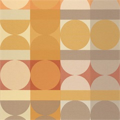 Sea Pearl X Privacy Curtain Fabrics